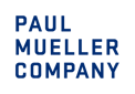 paul-mueller-company-beer-genius