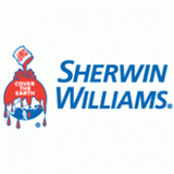 Sherwin-Williams-Logo