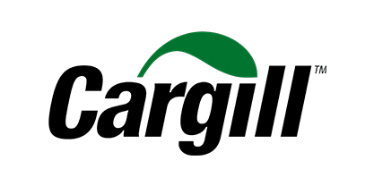Cargill.png