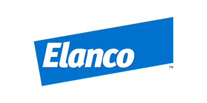 Elanco.png