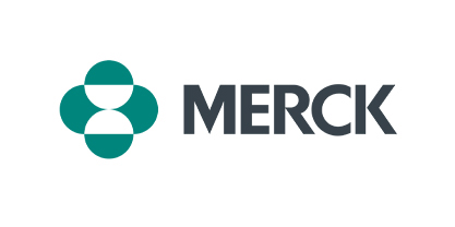 Merck.png