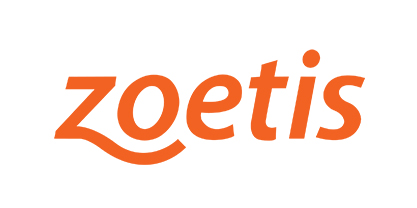 Zoetis.png
