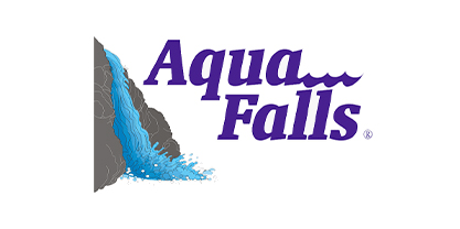 Aqua-falls.png.