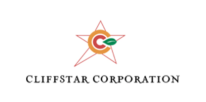 cliffstar.png.