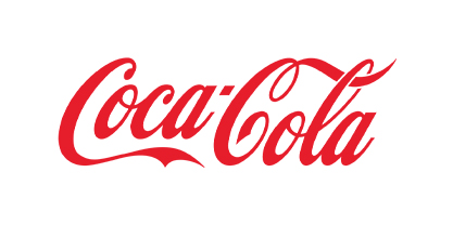Coca-Cola.png