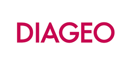 Diageo.png