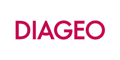 DiageDo.png.