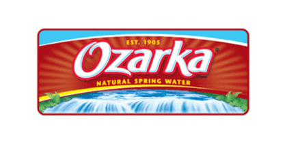 Ozarka.png