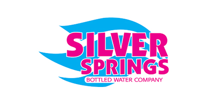 Silver-Springs.png