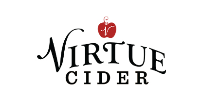 virtue-cider.png.