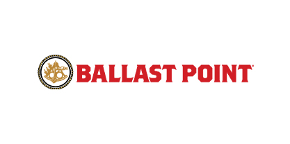 Ballast-Point.png