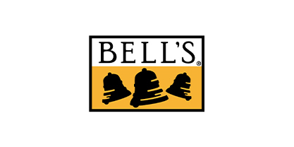 Bells.png