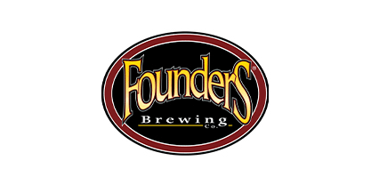 Founders-Brewing.png