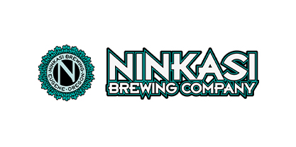 Ninkasi-Brewing-Company.png