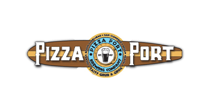 Pizza-Port-Brewing-Company.png