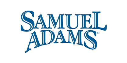 Samuel-Adams.png.