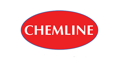 Chemline.png.