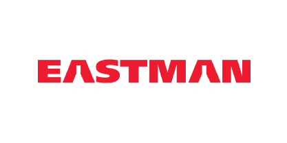 Eastman.png