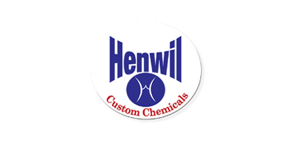 Henwil.png