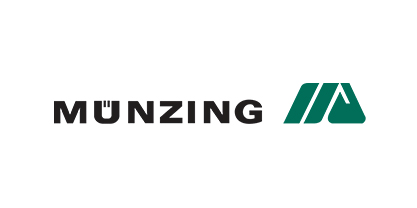 Munzing.png