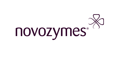 Novozymes.png