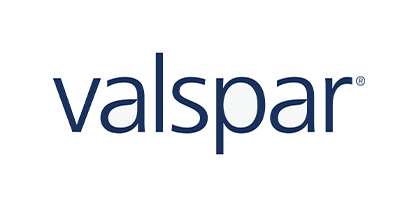 Valspar.png