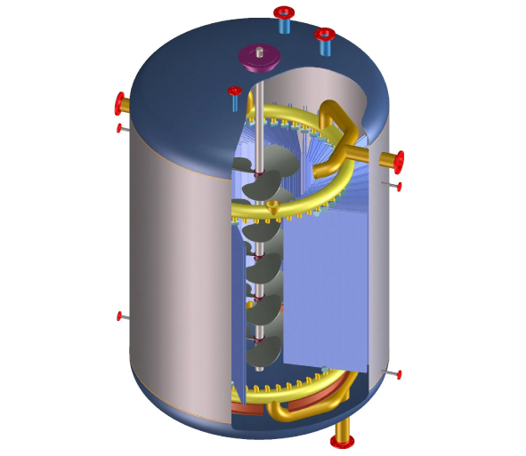 DEG-Home-Continuous-Stirred-Tank-Reactor