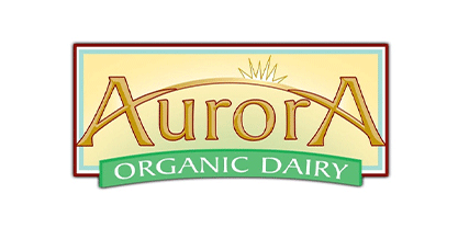 Aurora-Organic-Dairy.png
