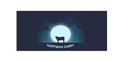 Hoffman-Dairy.png