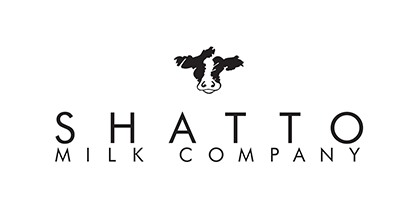 Shatto-Milk-company.png