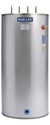 模型D Fre-Heater
