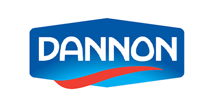 Dannon.png