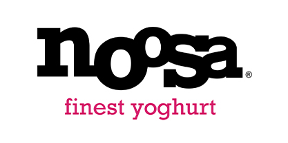 Noosa.png