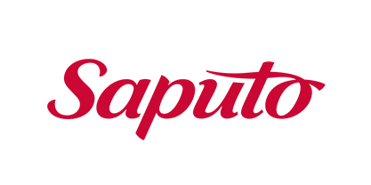 Saputo.png