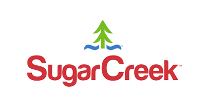 Sugar-Creek.png.