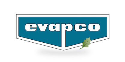 Evapco.png