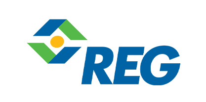 REG.png