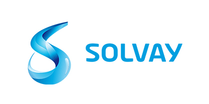 Solvay.png