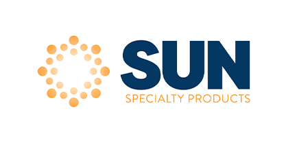 Sun-Speciality-Products.png