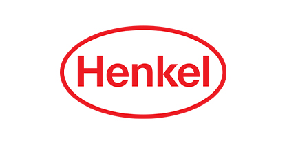 Henkel.png.
