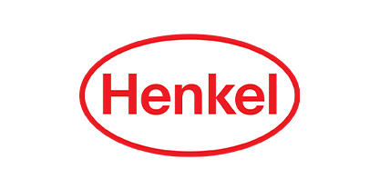 Henkel.png