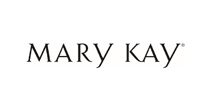 Mary-Kay.png