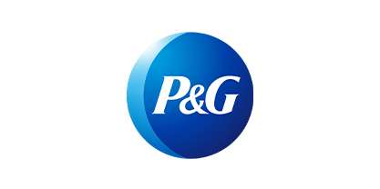 P-and-G.png