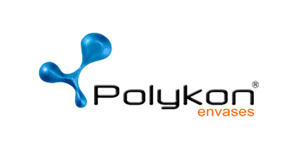 polykon-envases.png.