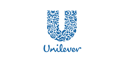 Unilever.png.