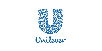 Unilever.png