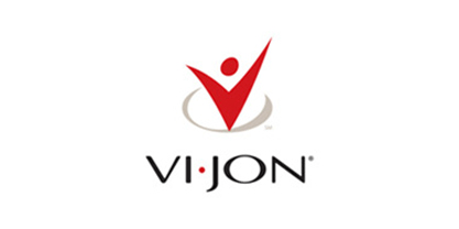 Vi-Jon.png