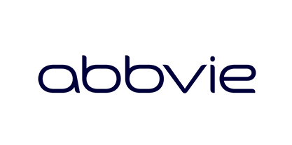 abbvie.png.