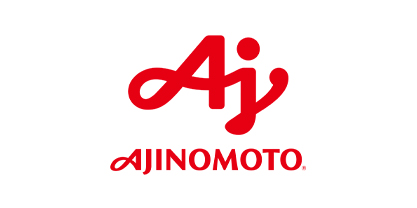 ajinomoto.png.
