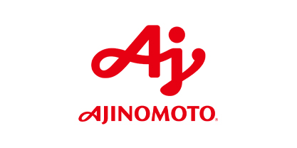 Ajinomoto.png